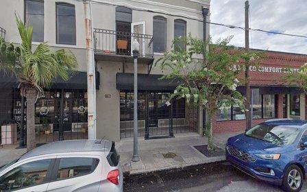 Art Lofts Tampa