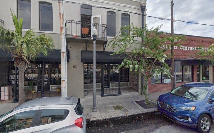 Art Lofts Tampa