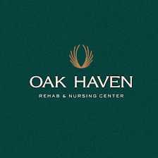 Oak Haven Rehab and Nursing Center