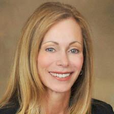 OneSource Dental of South Tampa