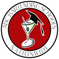 ABC Bartending School