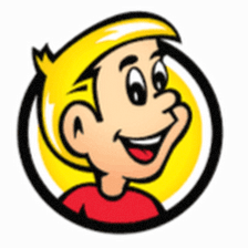 Hungry Howie's Pizza & Subs