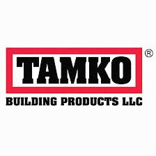 TAMKO Building Products
