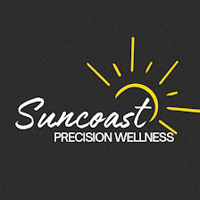 Suncoast Precision Wellness