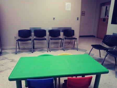 Northside Mental Health Center