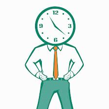 Minuteman Press