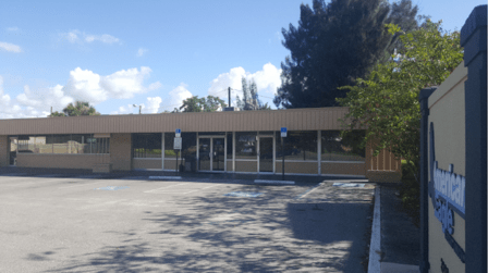 Together Credit Union