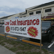 Colucci Insurance