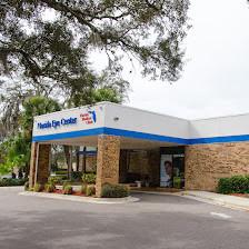 Florida Eye Center