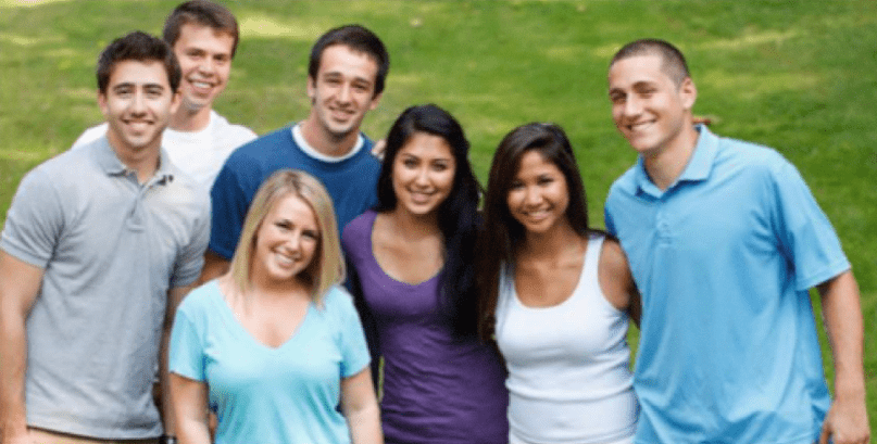 Brenda Curtwright & Associates