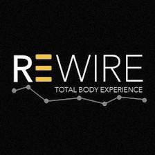 Rewire Performance Physical Therapy
