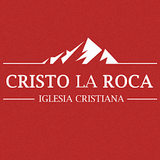 Iglesia Cristiana Cristo La Roca, M.I. Inc.