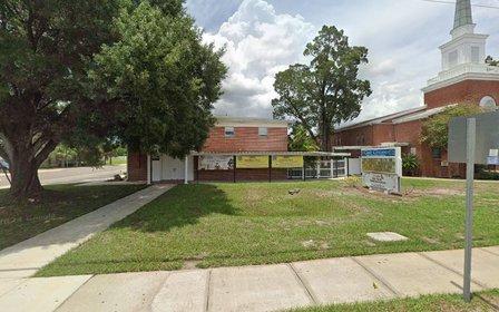 Woodcrafters Club of Tampa
