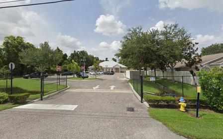 AdventHealth Medical Group Urology at Carrollwood