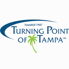 Turning Point of Tampa Inc