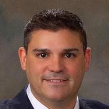 Florida Behavioral Medicine of Tampa: Richard Smith, DO