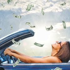 Tampa Bay Federal Credit Union