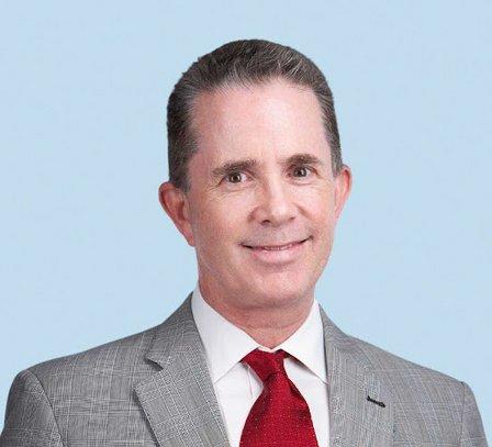 Charles C. Nofsinger, MD