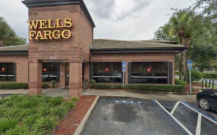 Wells Fargo Advisors