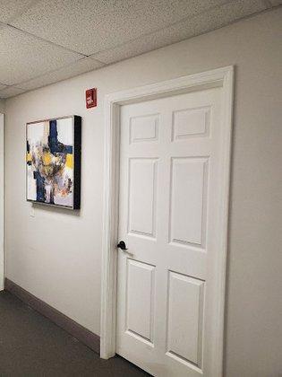 Excel Community Behavioral Health Services