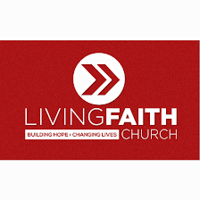 Living Faith Church
