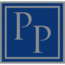 The Park at Palermo Apartment Homes