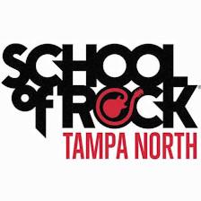 School of Rock