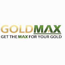 GoldMax Jewelry Buyers