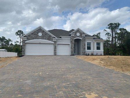 RMC Home Mortgage, LLC