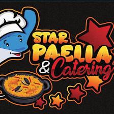 Star Paella & Catering