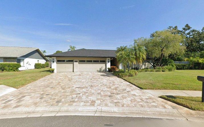 ECL Real Estate Appraisals