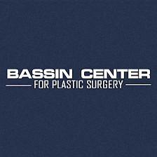 Bassin Center For Plastic Surgery Tampa