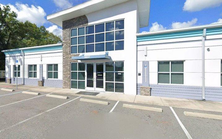Interventional Spine & Diagnostics Citrus Park