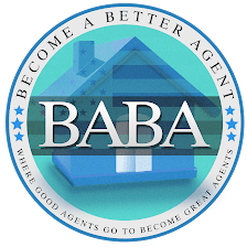 Become A Better Agent LLC