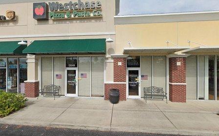 Bona5dcc Credit Consultants LLC / B5 ReAffirm