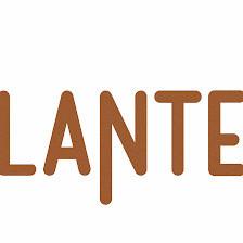 Plante La Vie Garden Shop
