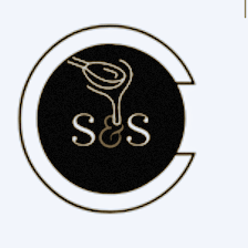 Caramel Skincare and Sugaring salon suites