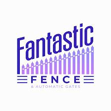 Fantastic Fence