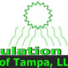 Insulation Plus Attic Fans Tampa