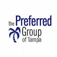 The Preferred Group of Tampa