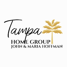 Tampa Home Group: John & Maria Hoffman