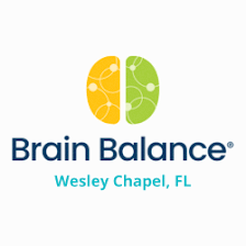 Brain Balance of Wesley Chapel