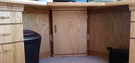 Doobly-Do Wood Works