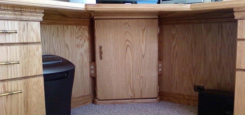 Doobly-Do Wood Works