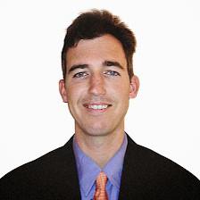 Reid Graves MD