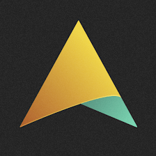 Accounting Biz LLC