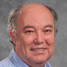 Ignacio Gonzalez-Gomez, MD
