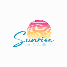 Sunrise Skin & Wellness