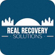 Real Recovery Solutions Detox St. Pete