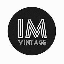 IM VINTAGE
